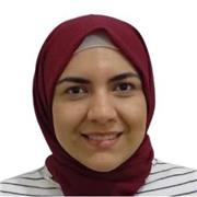 English teacher with IELTs certificate of C1 level